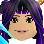 @RobloxMimimimik