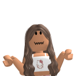 @dydcts1