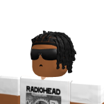 @chrisvie2052