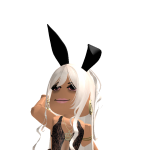 @ryleighox