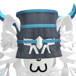 lonlksmaws's avatar