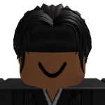 @deathslayer1001