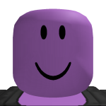 Jake_Archen13