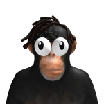Suisei