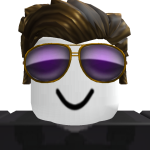 @FBI_Trust