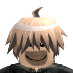 @davidMemeslayer