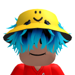 Seniorpapi