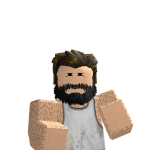 @Will_1771