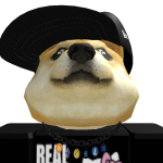 @Chrispoopey