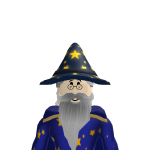 Wizbeard