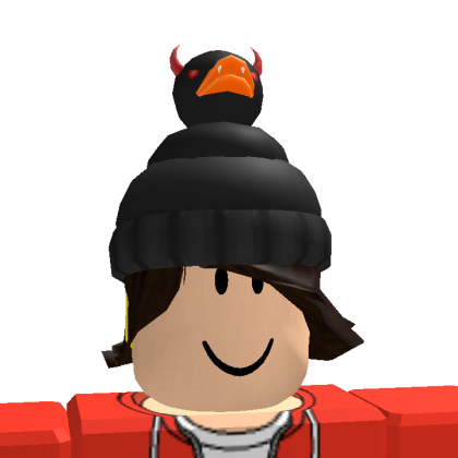 Mathep