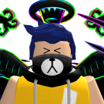@cgucytdtyfuihurx