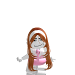 @naseliftu