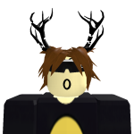 @piterDodajMnie