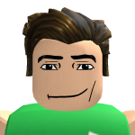 @Toxic_KnightT