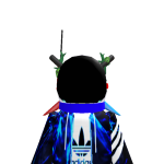 @yEeEeE1323