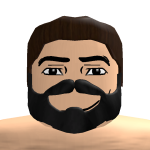 @void_barriers