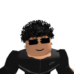 @1mario98