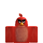 @cooljvedtz