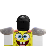 @Danniellimlimlimlim