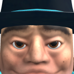 @flamingamer975