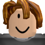 @yoiiigo
