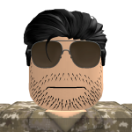 @ADAMSFC0