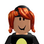@50k_PerfectPeople
