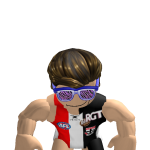 @domman45689