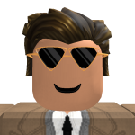 @98boris