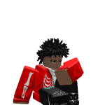 @Amirpeete09