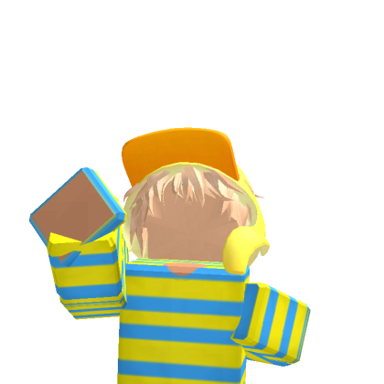 vuaxi