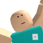 @develsbigtoe