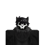 @Puro_thekindwolf