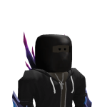 @fisho500