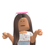 @itz_sh1ny