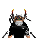 @ZappyX_X