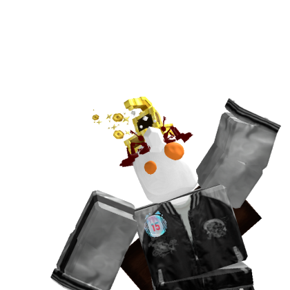Calabazon3000
