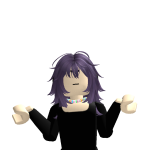 @Boiled_Potato409