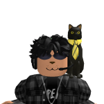 @coolminecraft741
