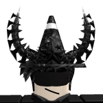 @cringleyt_fan11