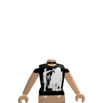@silentpistola