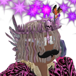 @L3vy_Tuber