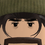 Griffith_FN
