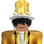 @princessLunna7891