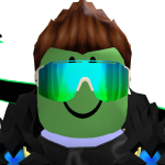 Phatman6297