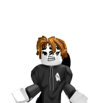 @deoriginalrb1