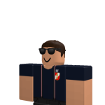 @haus_500