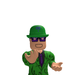 @Link_399