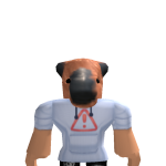 @gavin23285